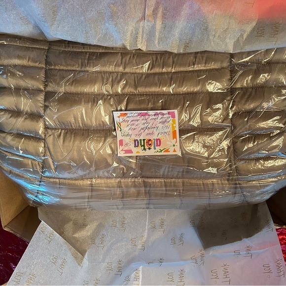 Meet your Posher, Nataliya - Picture 5 of 13